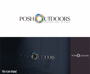 Logo Design by alkaline for this project | Design: #31863718
