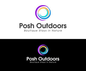 Logo-Design von Kavth für dieses Projekt | Design: #31878378