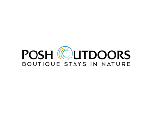 Logo Design by renderman