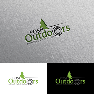 Logo Design by chris Ray for this project | Design: #31864471