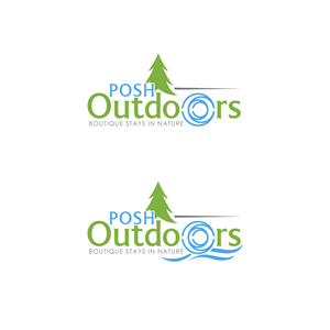 Logo-Design von chris Ray für dieses Projekt | Design: #31867307