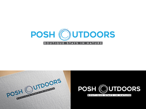 Logo-Design von VectorForge für dieses Projekt | Design: #31884083