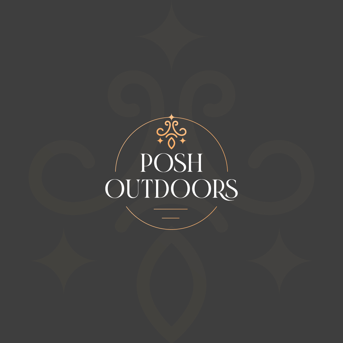 Logo Design by GOLDENCROWN for this project | Design #31862714