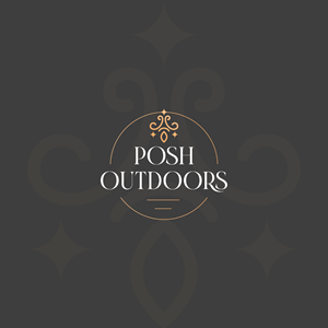 Logo Design by GOLDENCROWN for this project | Design: #31862714