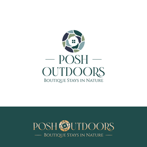 Logo Design by GOLDENCROWN for this project | Design: #31868035