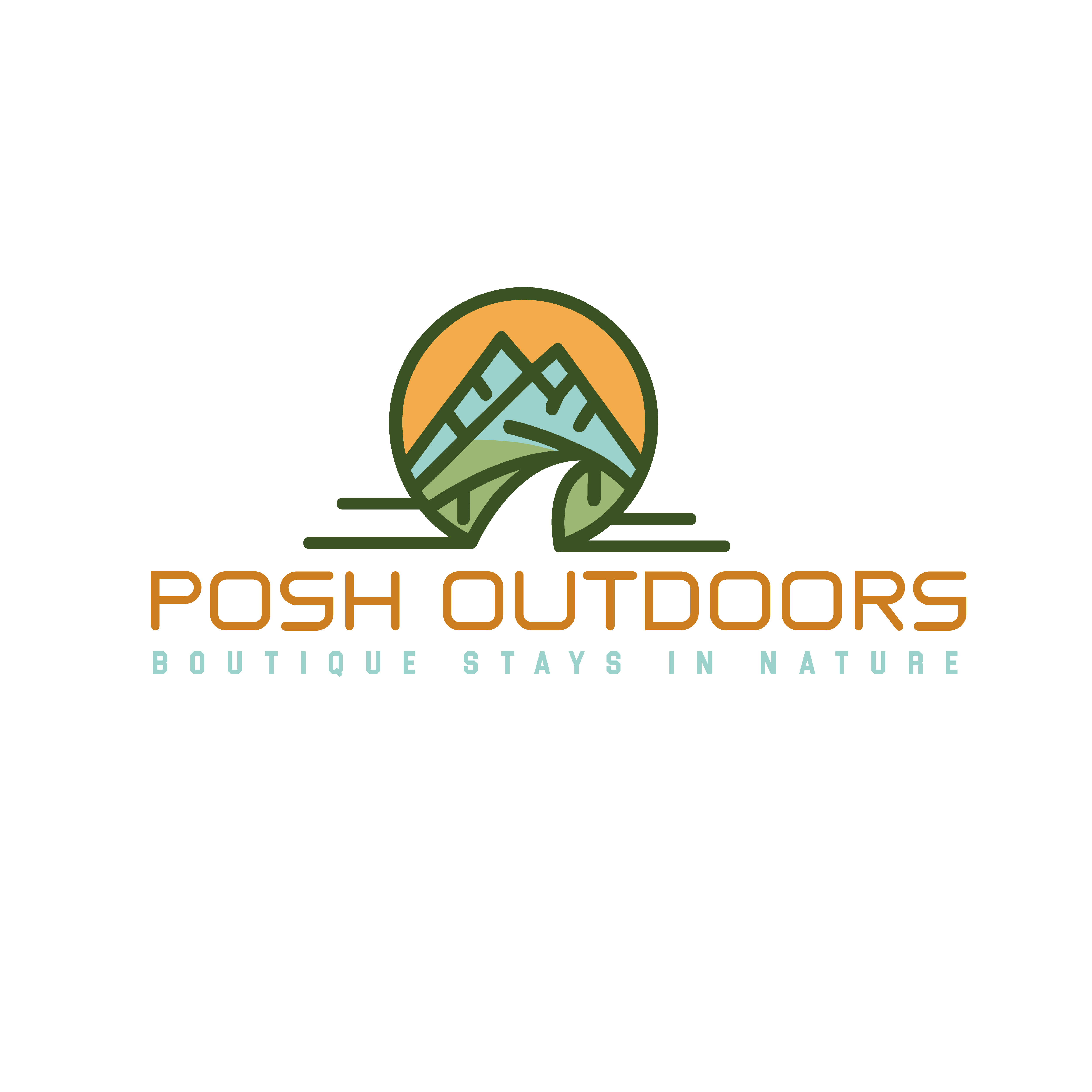 Logo Design by mstnur_akhter110 for this project | Design #31870623