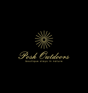 Logo Design by saesean for this project | Design: #31861877