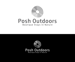 Logo-Design von RaKu 2 für dieses Projekt | Design: #31878403