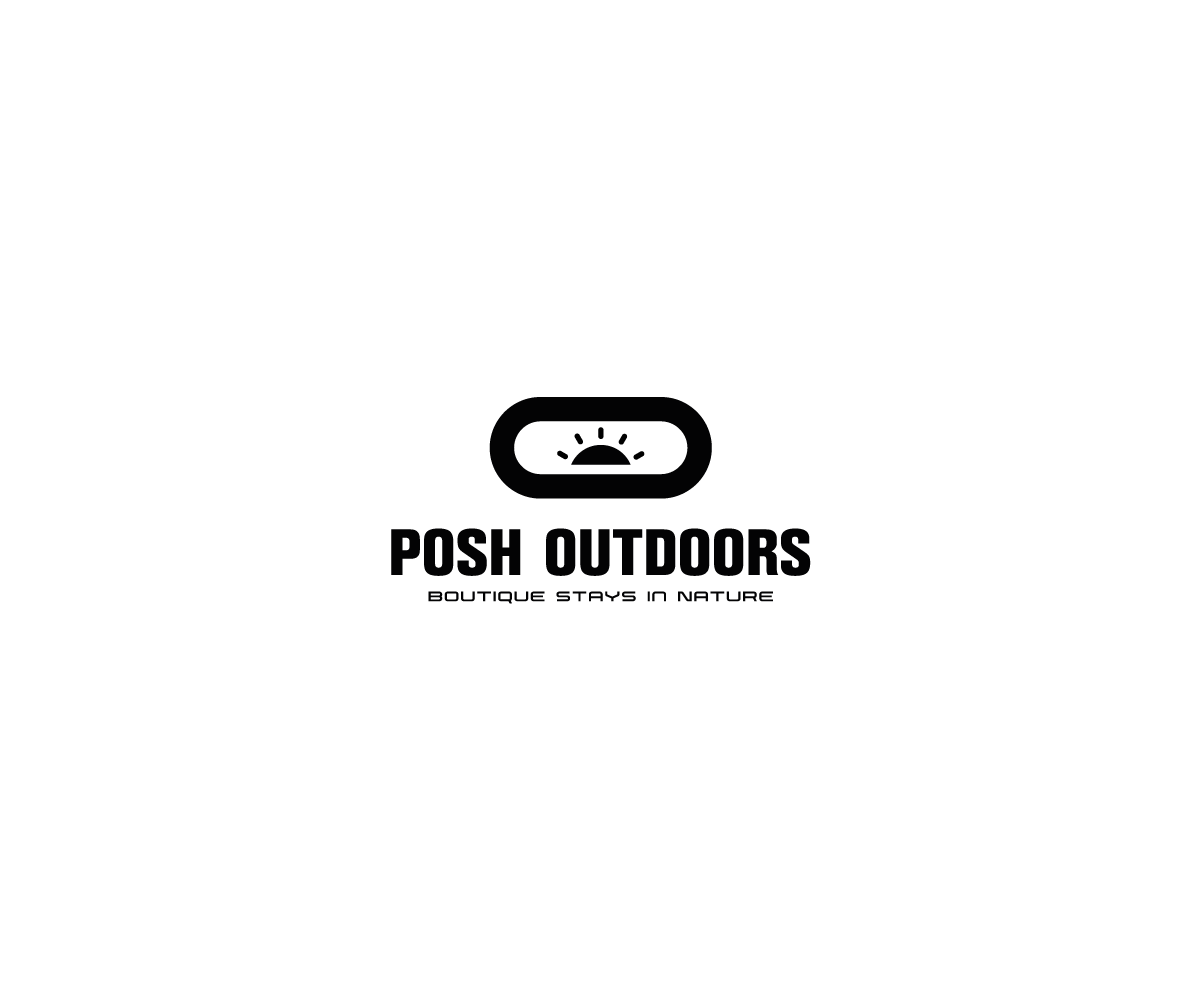 Logo Design by METHODEMAN for this project | Design #31862232