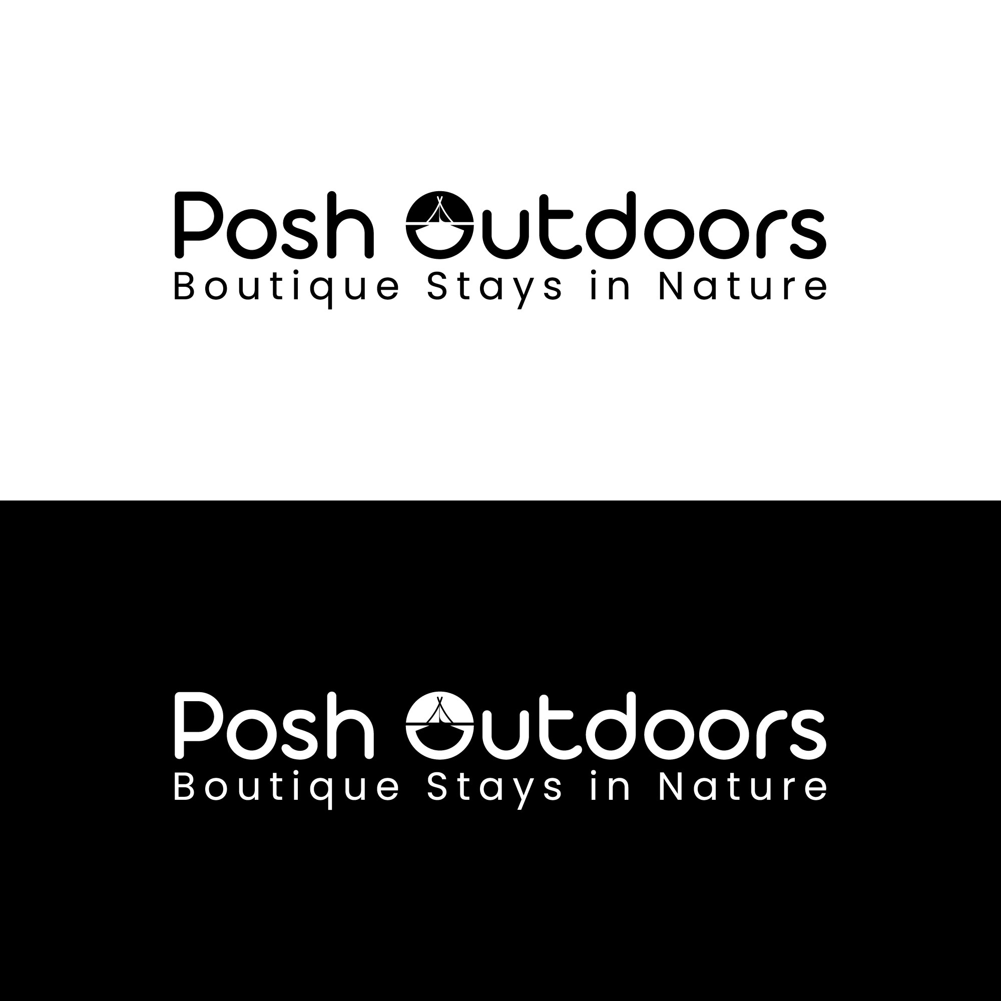 Logo Design by loveqis for this project | Design #31863821
