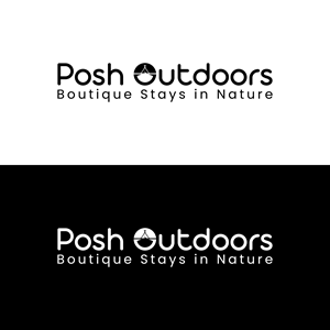 Logo Design by loveqis for this project | Design: #31863821