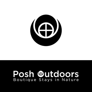 Logo Design by loveqis for this project | Design: #31863972