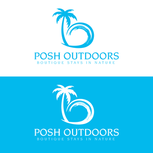 Logo-Design von M Art & Design für dieses Projekt | Design: #31864114