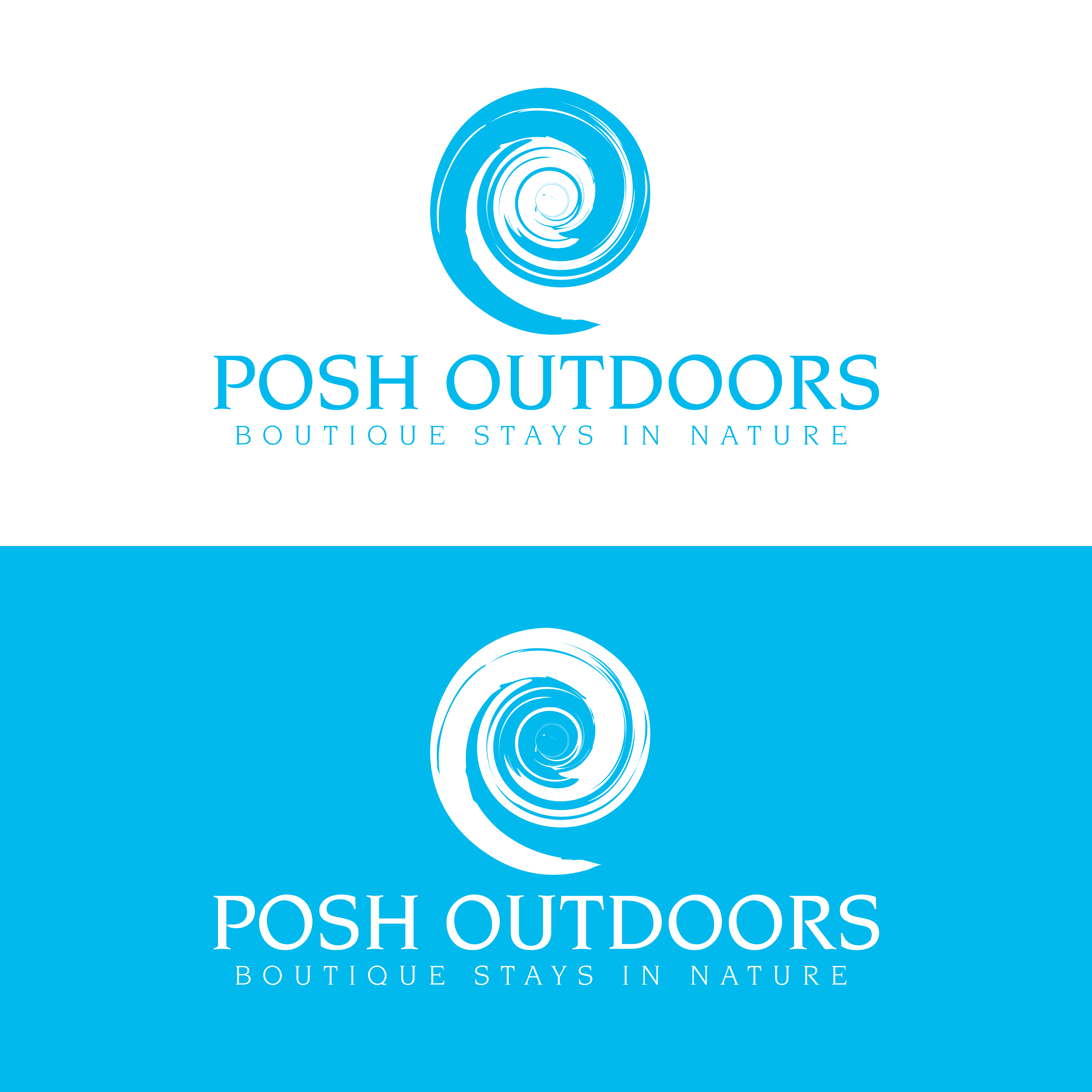 Logo-Design von M Art & Design für dieses Projekt | Design #31864165
