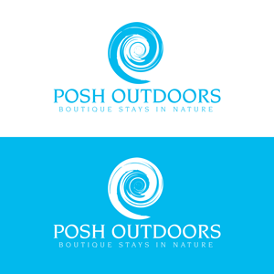 Logo Design by M Art & Design for this project | Design: #31864165