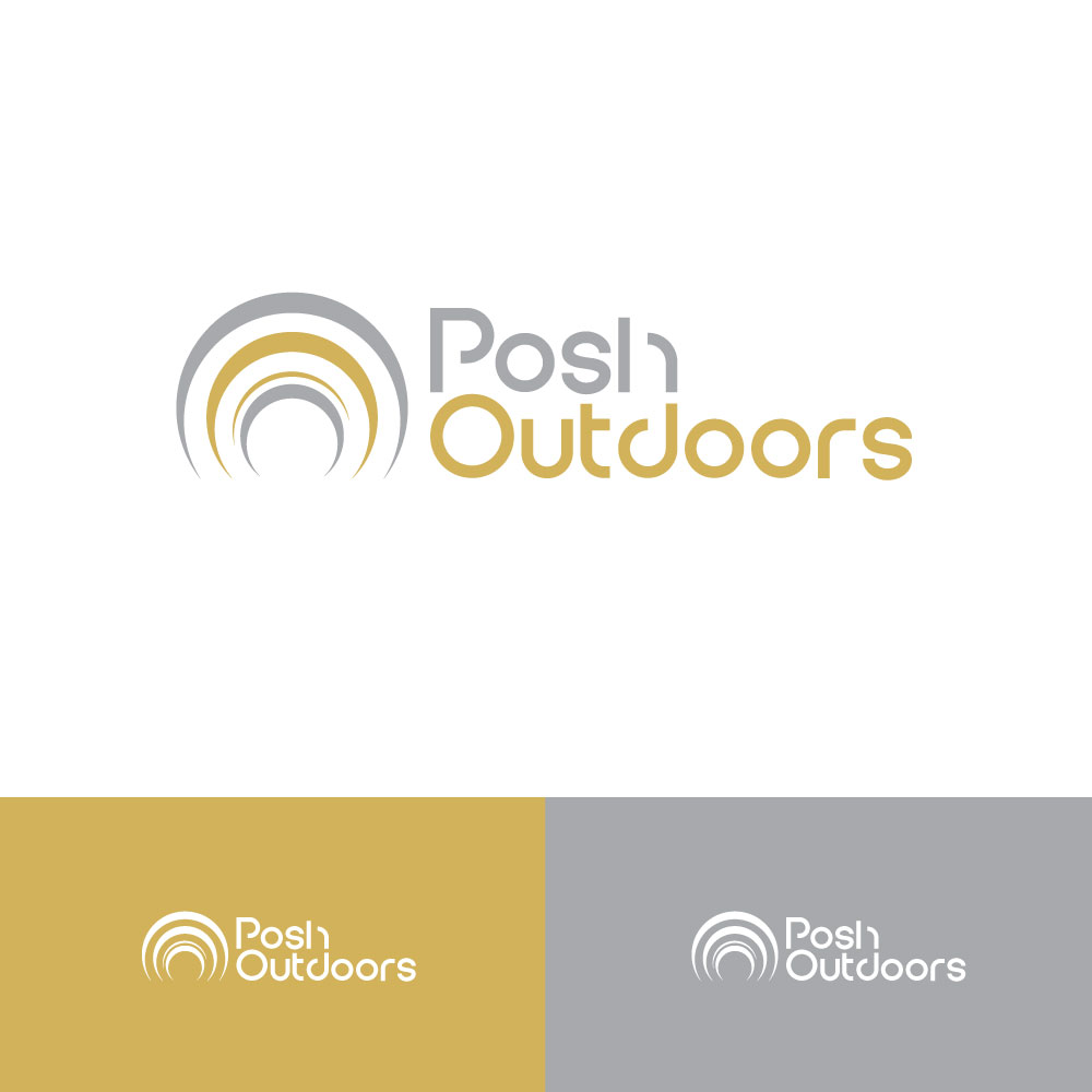 Logo Design by YourLogoMaster for this project | Design #31868655