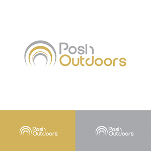 Logo Design by YourLogoMaster for this project | Design: #31868655