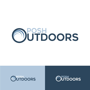 Logo Design by YourLogoMaster for this project | Design: #31868656