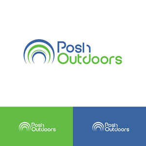 Logo Design by YourLogoMaster for this project | Design: #31872651