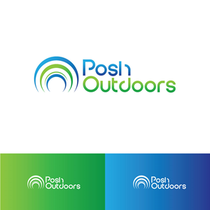 Logo Design by YourLogoMaster for this project | Design: #31872652