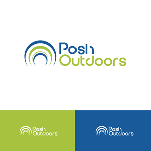 Logo Design by YourLogoMaster for this project | Design: #31872653