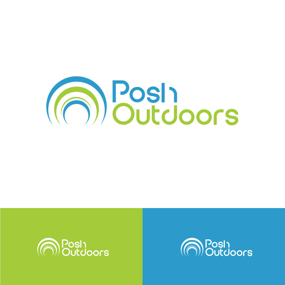 Logo-Design von YourLogoMaster für dieses Projekt | Design #31872654