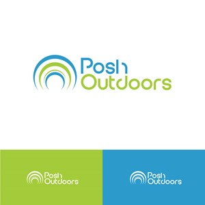 Logo Design by YourLogoMaster for this project | Design: #31872654