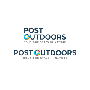 Logo Design by Elrich for this project | Design: #31871817