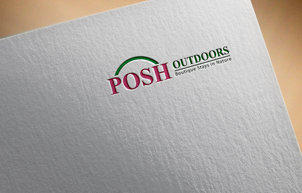 Logo Design by wood357 for this project | Design #31884736
