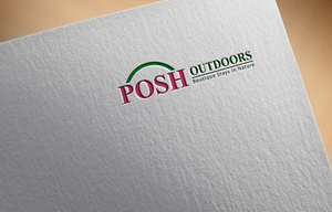 Logo Design by wood357 for this project | Design: #31884736