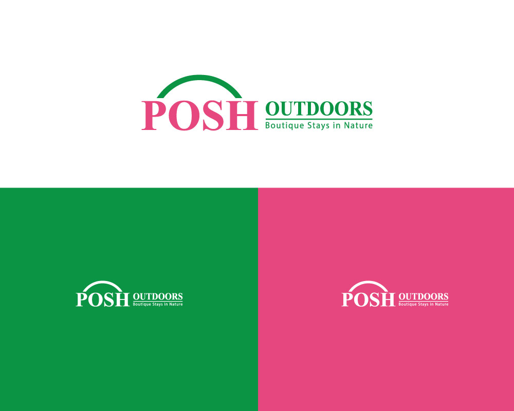 Logo Design by wood357 for this project | Design #31884745