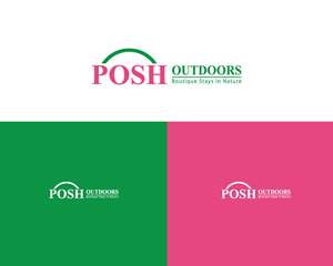 Logo Design by wood357 for this project | Design: #31884745