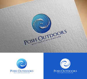 Design de Logo par healer1617 pour ce projet | Design #31864042