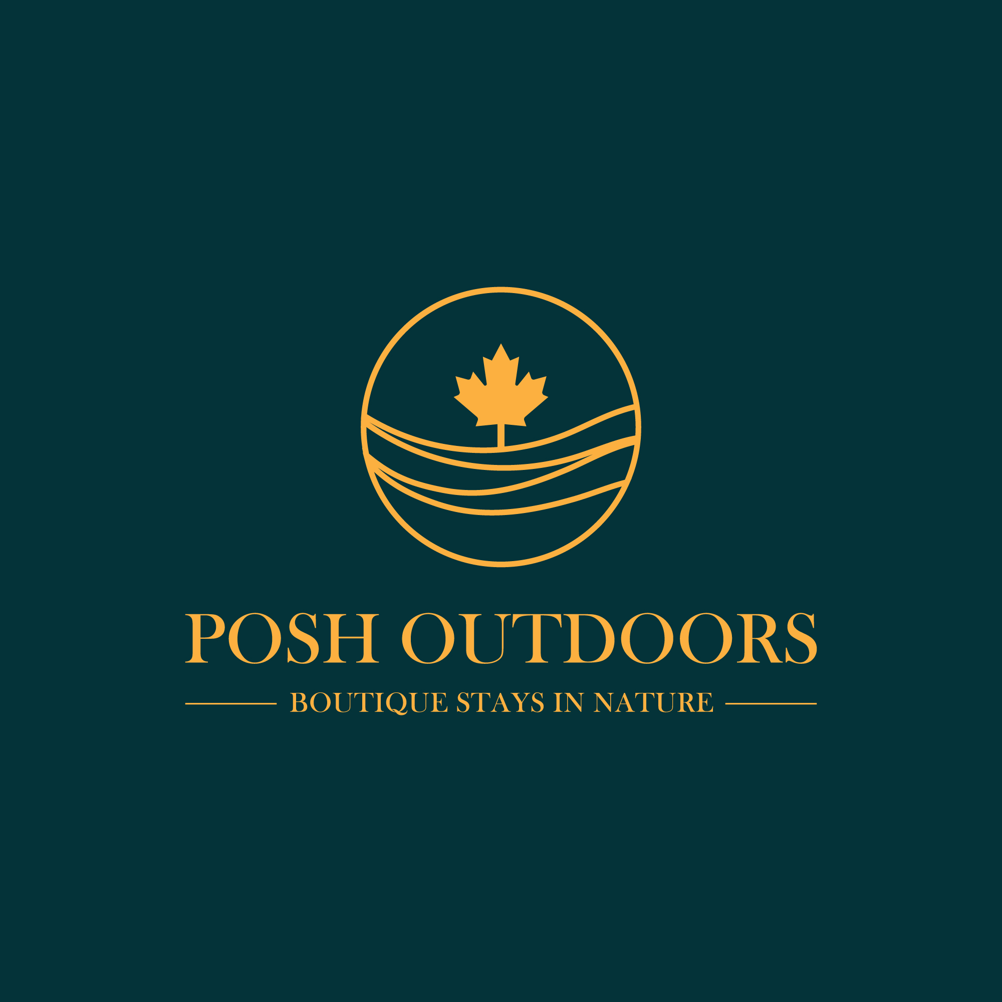 Logo-Design von Creative Vect für dieses Projekt | Design #31870132