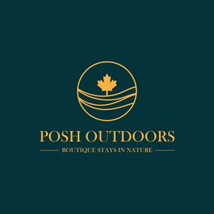 Logo Design by Creative Vect