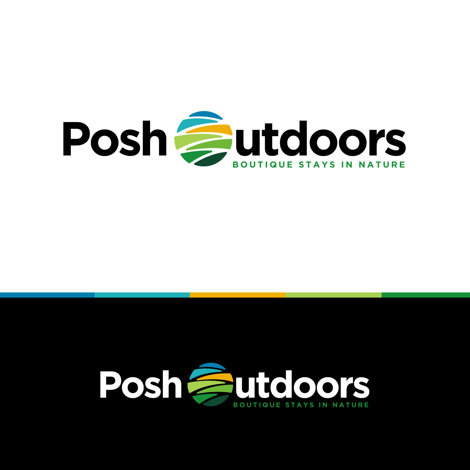 Logo Design by Krold IT Solutions for this project | Design #31883822