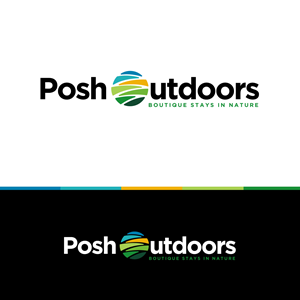 Logo Design by Krold IT Solutions for this project | Design: #31883822