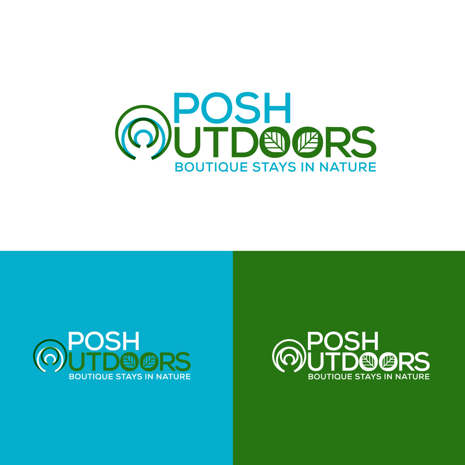 Logo Design by Krold IT Solutions for this project | Design #31884313