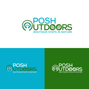 Logo Design by Krold IT Solutions for this project | Design: #31884313