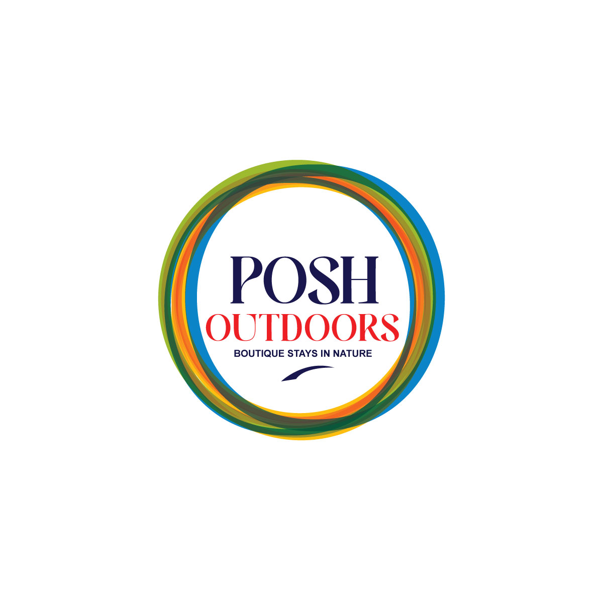 Logo Design by Krold IT Solutions for this project | Design #31884314