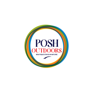 Logo Design by Krold IT Solutions for this project | Design: #31884314