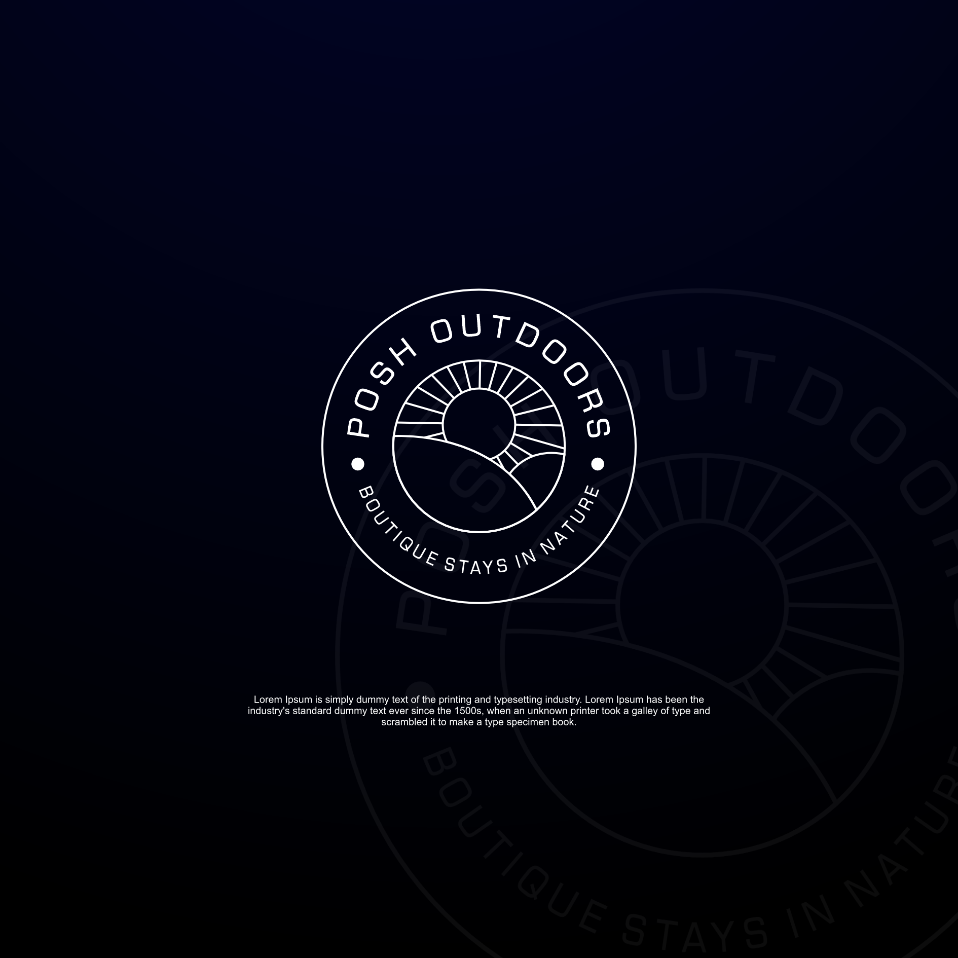 Logo Design by mauza for this project | Design #31865521