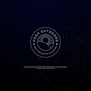Design de Logo par mauza pour ce projet | Design #31865521