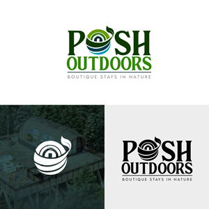 Design de Logo par LuisParra19 pour ce projet | Design #31871008