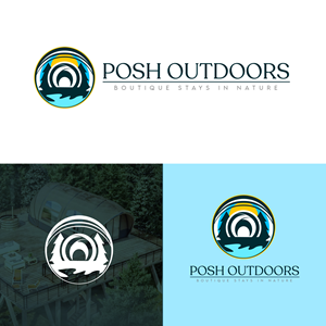 Logo Design by LuisParra19 for this project | Design: #31871009