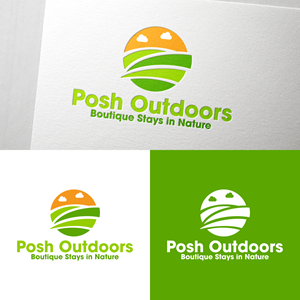 Logo Design by ulun4 for this project | Design: #31872265