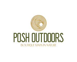 Logo Design by Dektion Design