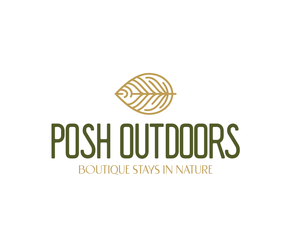 Logo-Design von Dektion Design für dieses Projekt | Design #31869367
