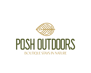 Logo Design by Dektion Design for this project | Design: #31869367