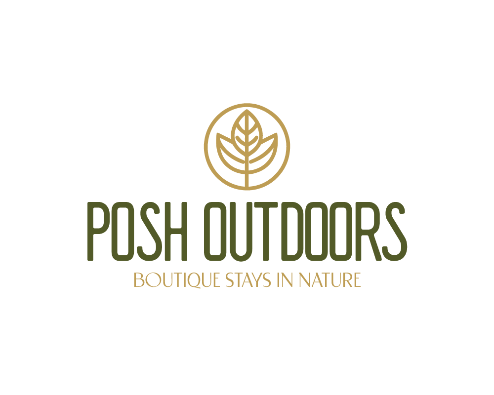 Logo-Design von Dektion Design für dieses Projekt | Design #31869368